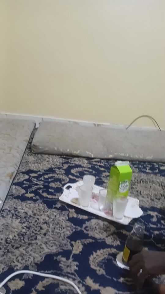 TikTok video thumbnail by barkalla8