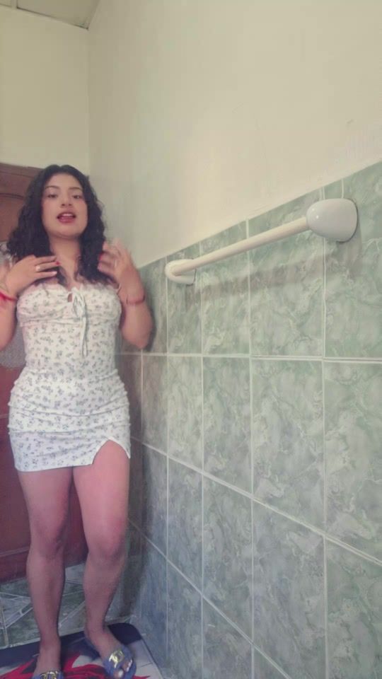 TikTok video thumbnail by 123456.3444