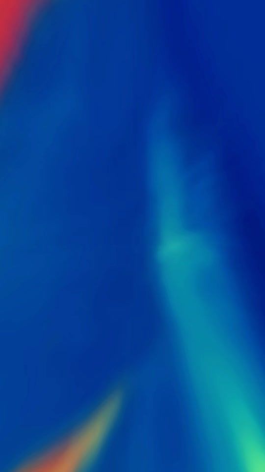 TikTok video thumbnail by roussi2512