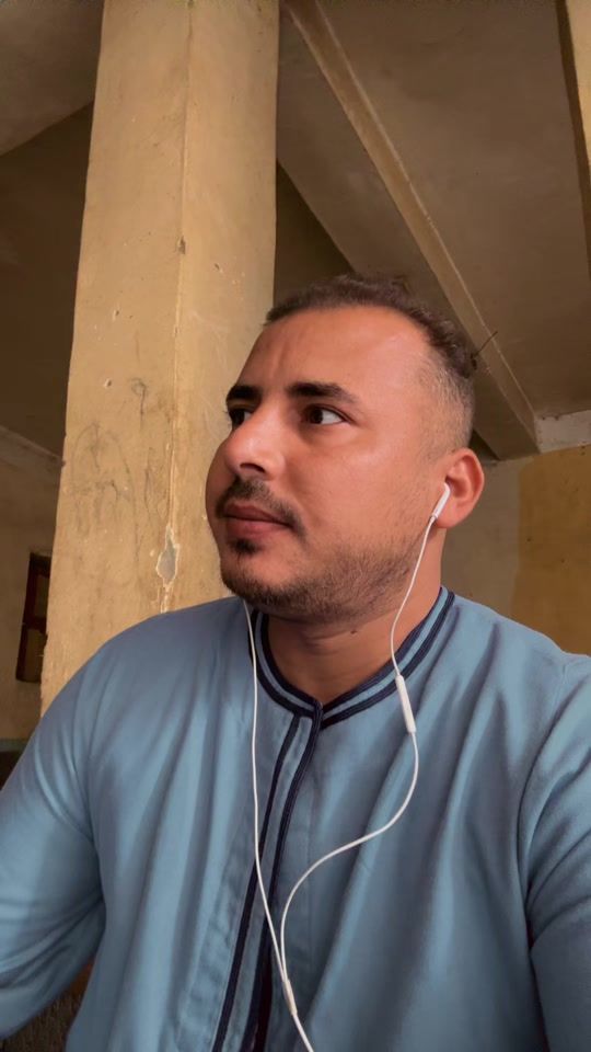 TikTok video thumbnail by alsiyad_94
