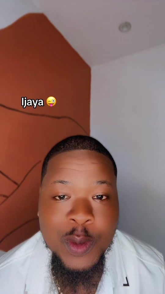 TikTok video thumbnail by ojo_koleoso