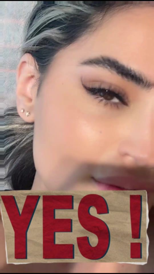 TikTok video thumbnail by abeerhourany