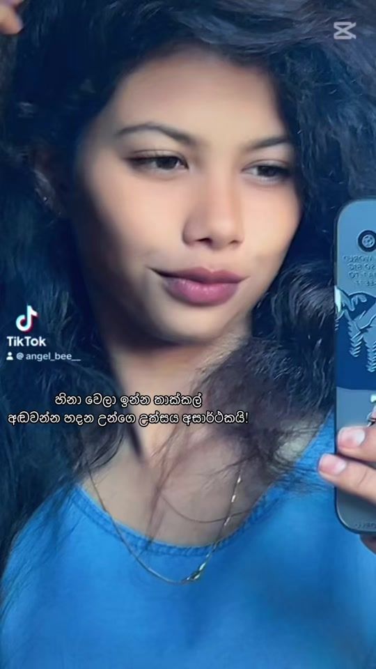 TikTok video thumbnail by angel_bee__