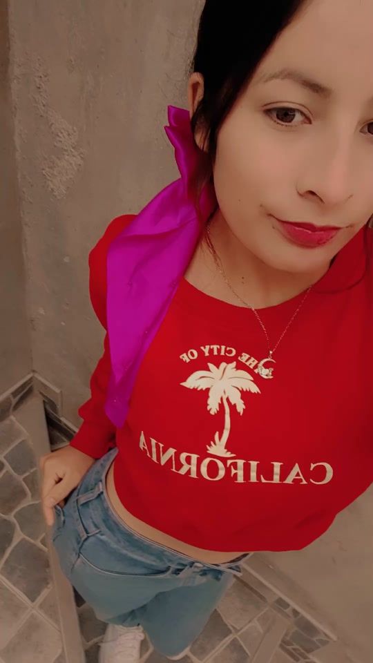TikTok video thumbnail by flaquitaflor03