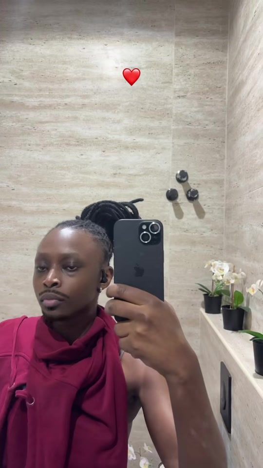 TikTok video thumbnail by p.pouseey