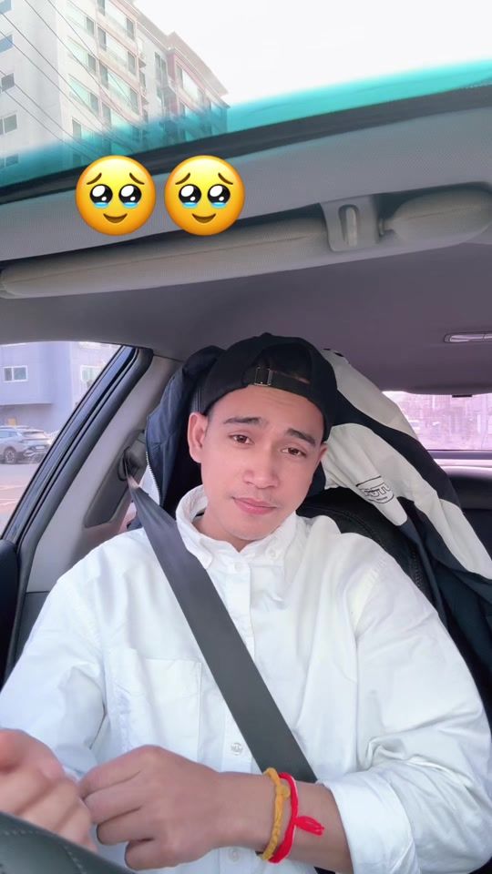 TikTok video thumbnail by kimsansoeun0