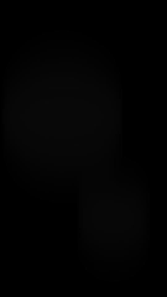 TikTok video thumbnail by tebriz.mezahiroglu