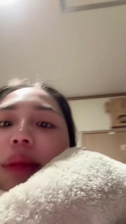TikTok video thumbnail by su.hao.ne