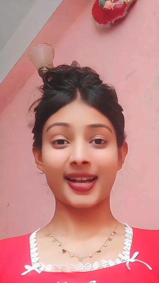 TikTok video thumbnail by devyani__18