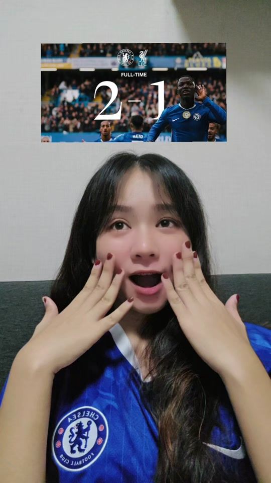 TikTok video thumbnail by janesiri0