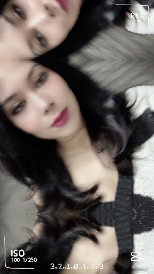 TikTok video thumbnail by fidasheraismail