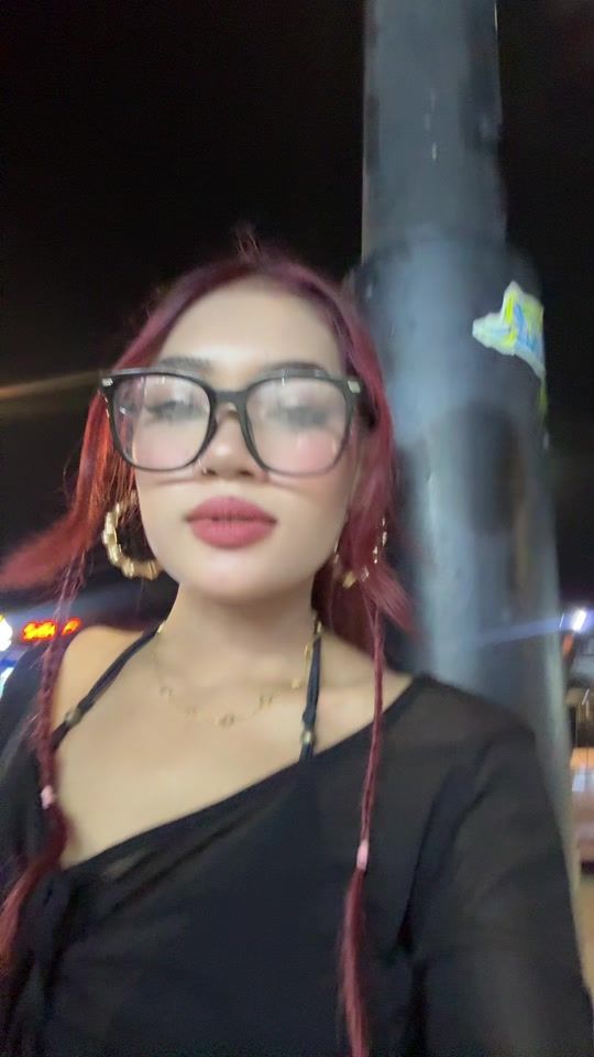 TikTok video thumbnail by katwh00004