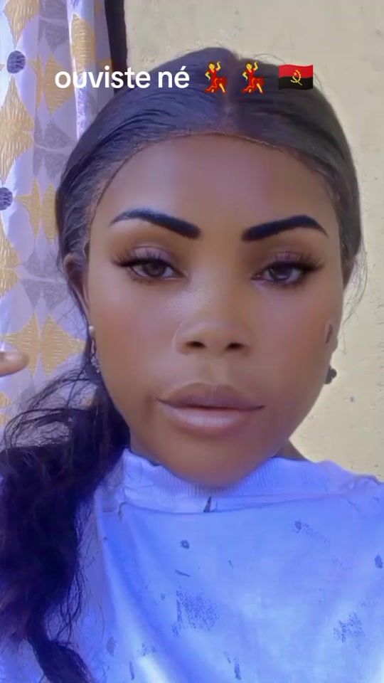 TikTok video thumbnail by celma.do.david