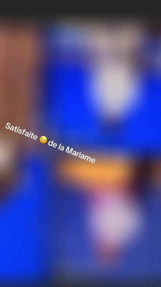 TikTok video thumbnail by lamariam93