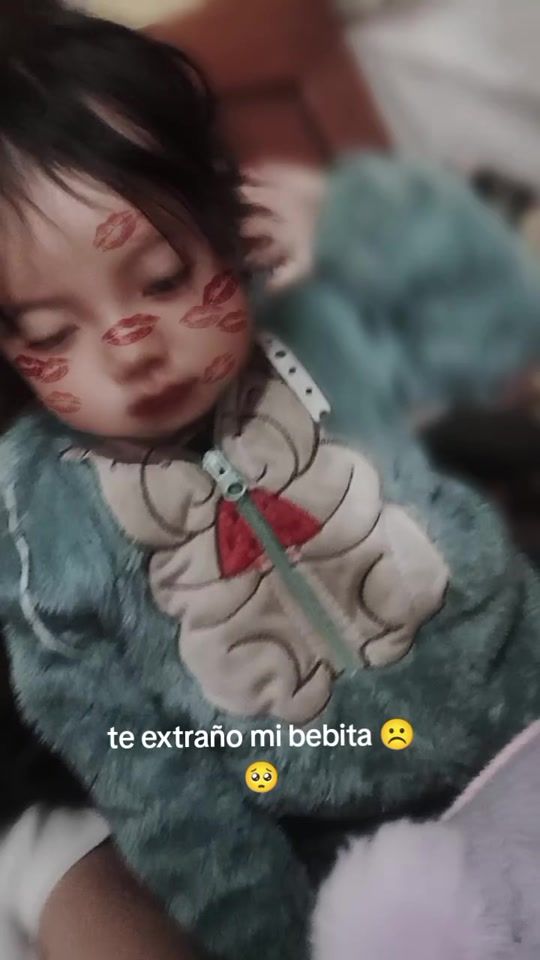 TikTok video thumbnail by kevinrojas034