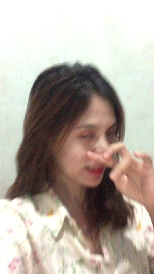 TikTok video thumbnail by luv_sary_