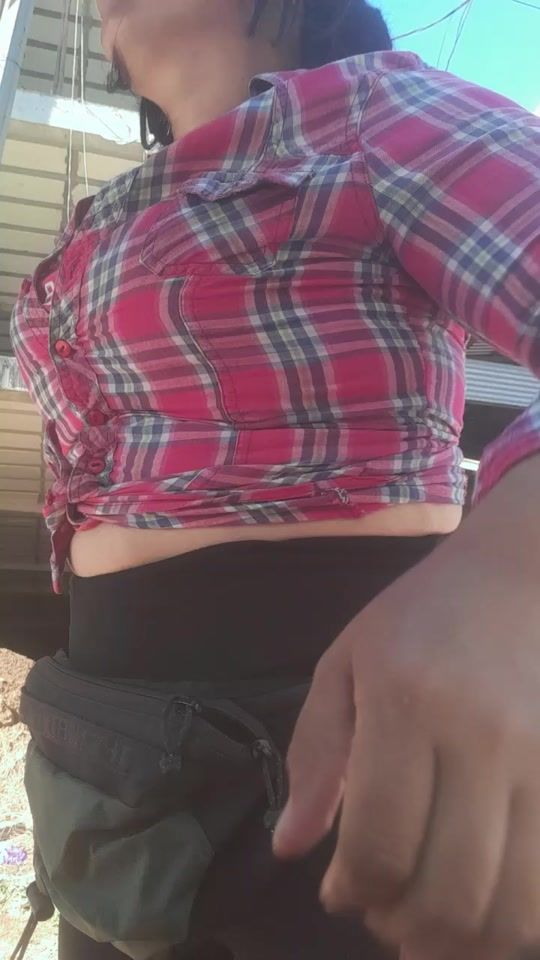 TikTok video thumbnail by abigailfrancoz