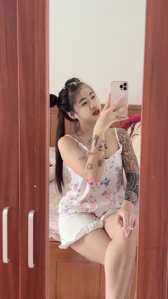 TikTok video thumbnail by ei.ei.phyu9285