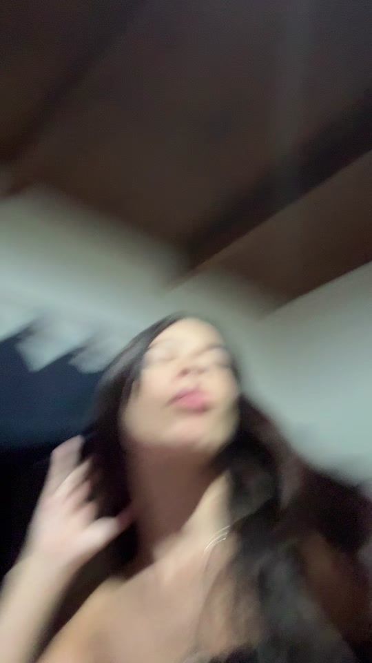TikTok video thumbnail by serenaperguentini