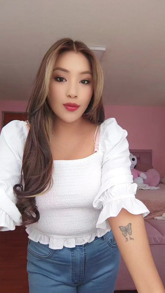 TikTok video thumbnail by andreita_calle