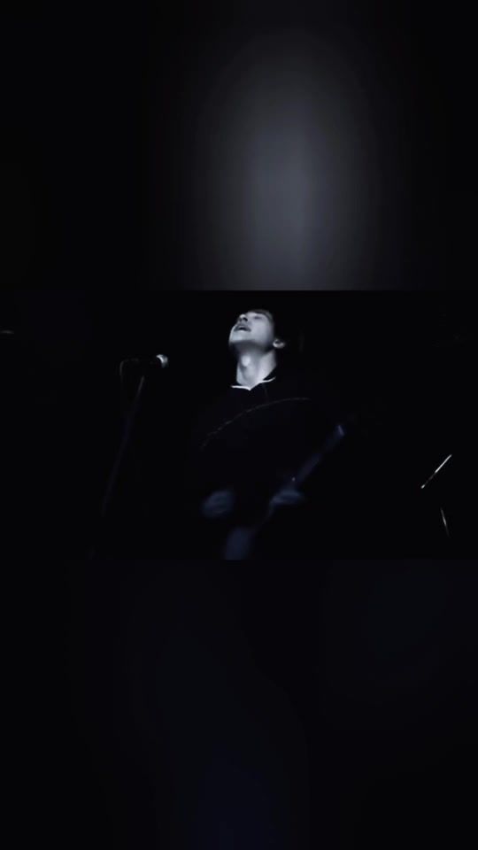 TikTok video thumbnail by rock_live._