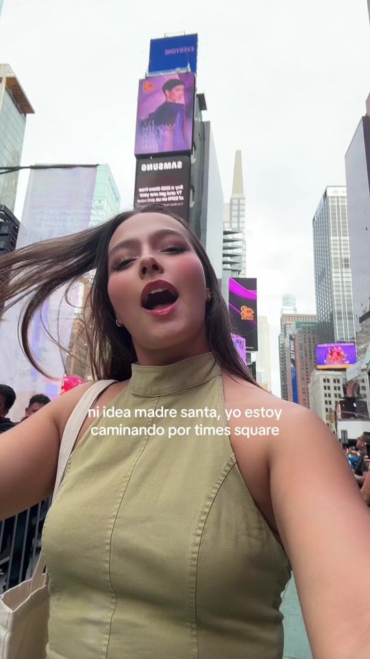 TikTok video thumbnail by itsbellass