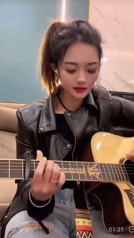 TikTok video thumbnail by baoaixi