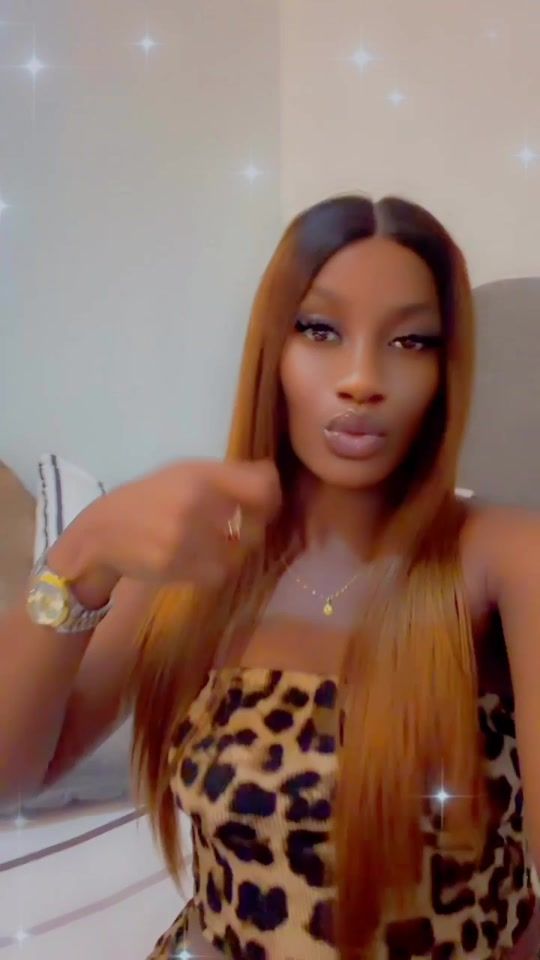 TikTok video thumbnail by ms_mbiku19
