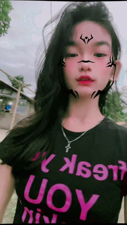 TikTok video thumbnail by perly523