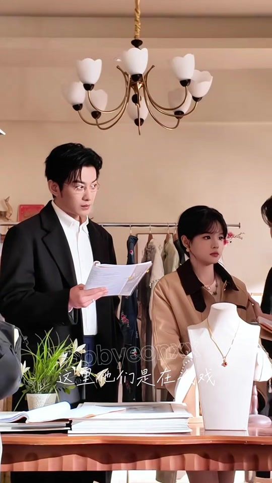 TikTok video thumbnail by bbbyeonxx2