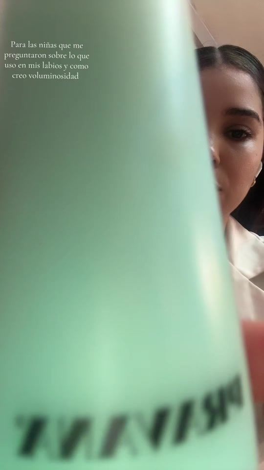 TikTok video thumbnail by 2592ly