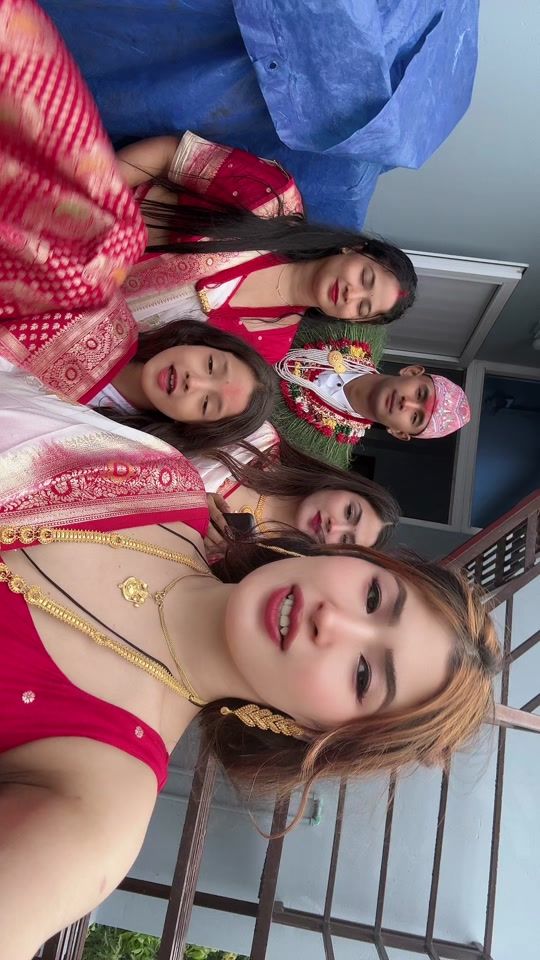 TikTok video thumbnail by susma13queen
