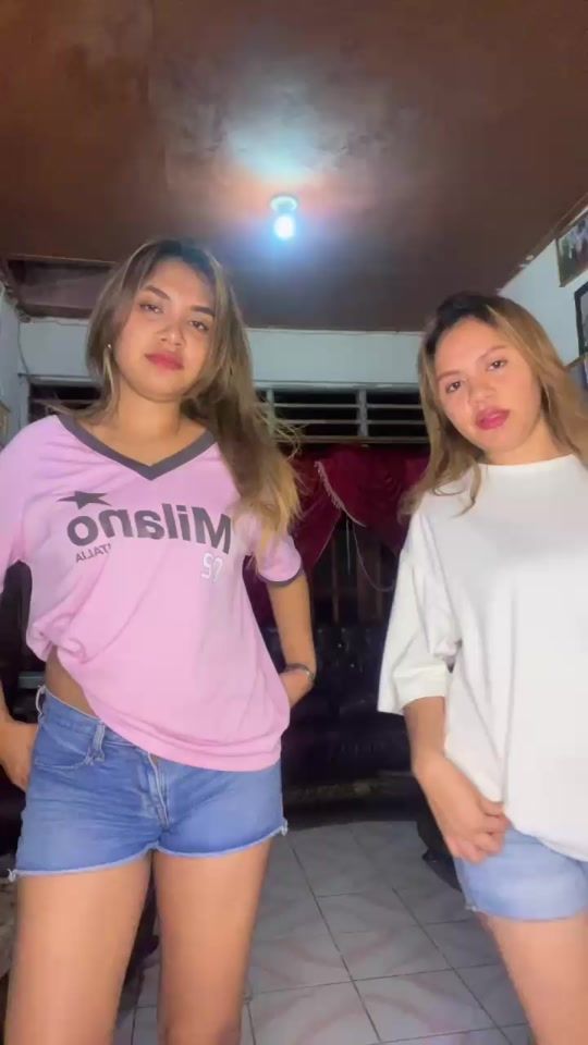 TikTok video thumbnail by tibaaa20