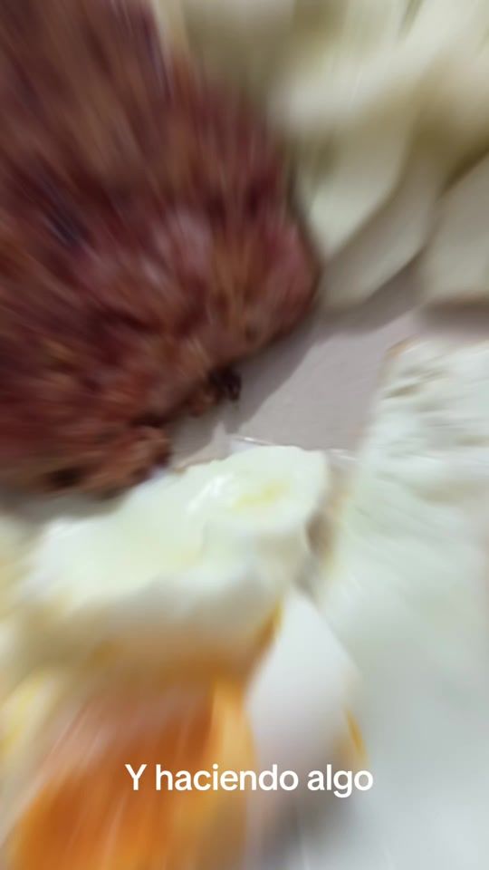 TikTok video thumbnail by pablo94119