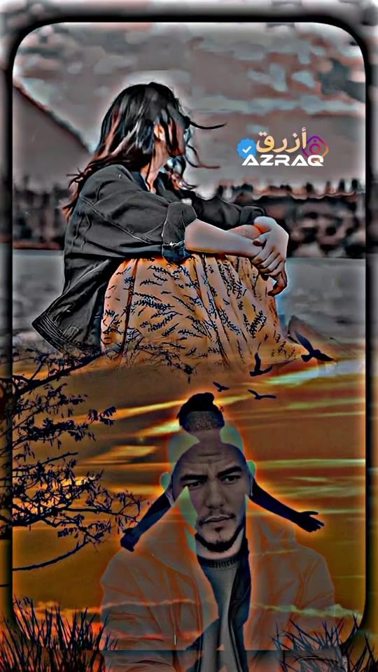 TikTok video thumbnail by wadosman35
