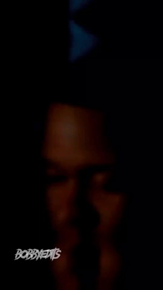 TikTok video thumbnail by bobbyedits7