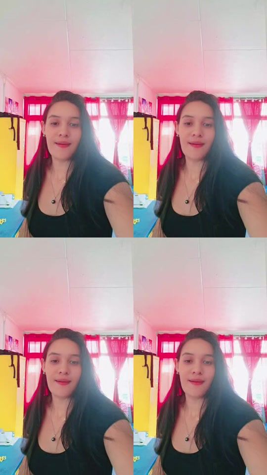 TikTok video thumbnail by 2222wilasmt