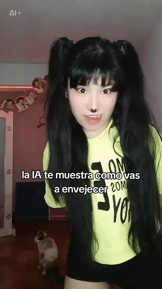 TikTok video thumbnail by alizehgio.alizehgio