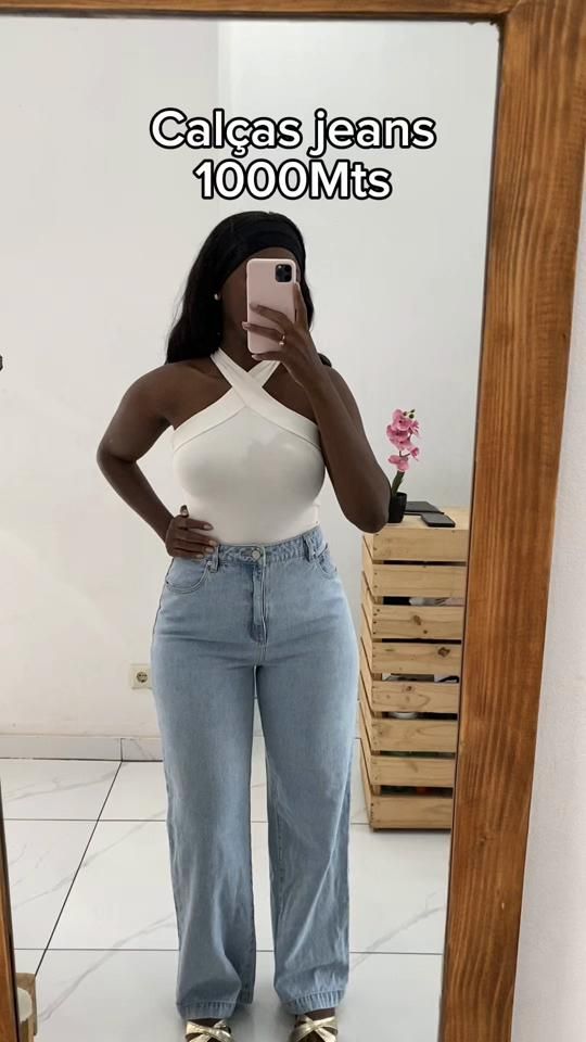 TikTok video thumbnail by _melvia