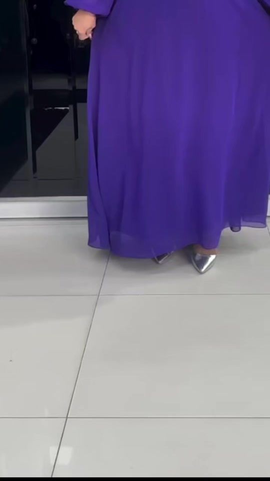 TikTok video thumbnail by shladoon_fashion4