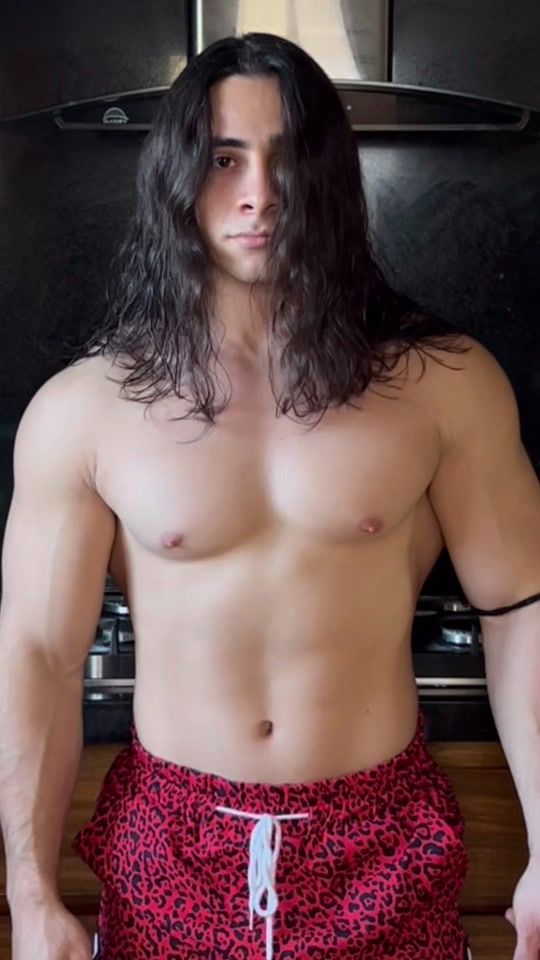 TikTok video thumbnail by papitarzaan