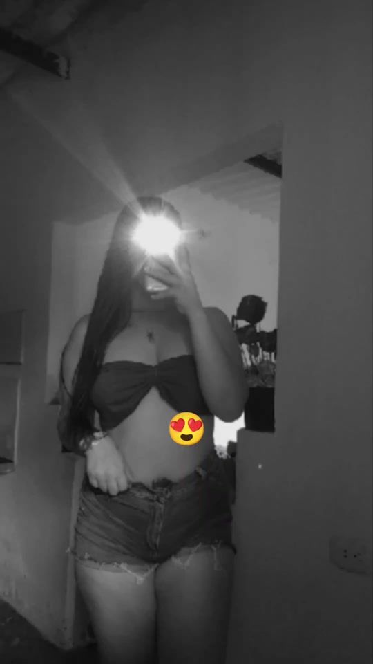 TikTok video thumbnail by andreajuliocarvaj