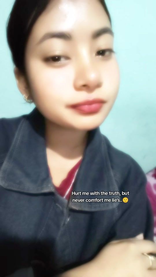 TikTok video thumbnail by ig.saima