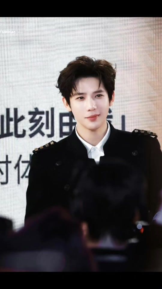TikTok video thumbnail by anan19980203
