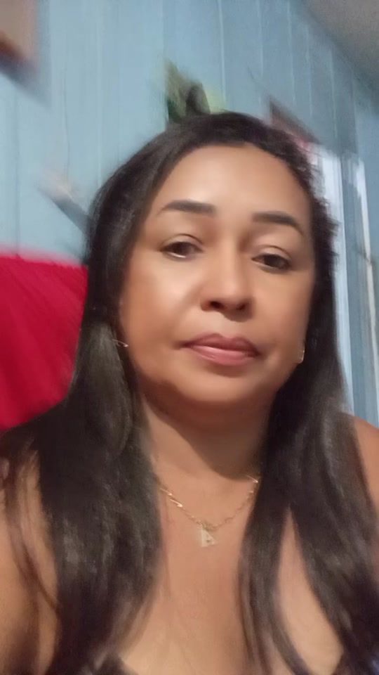 TikTok video thumbnail by alzenirandrade8
