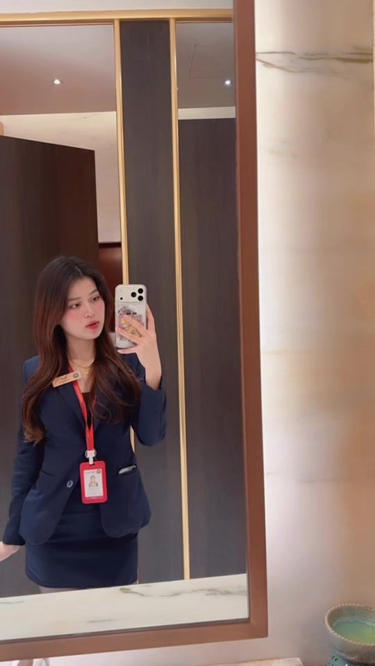 TikTok video thumbnail by ly___25306