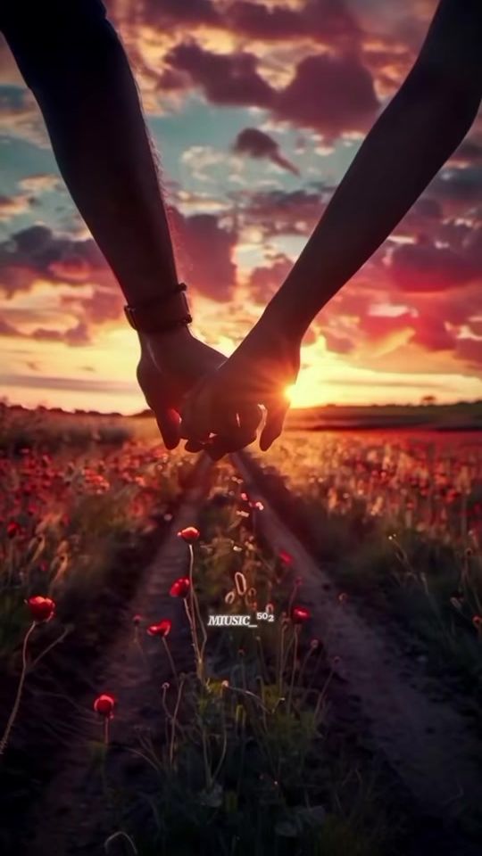 TikTok video thumbnail by brandon_arias__