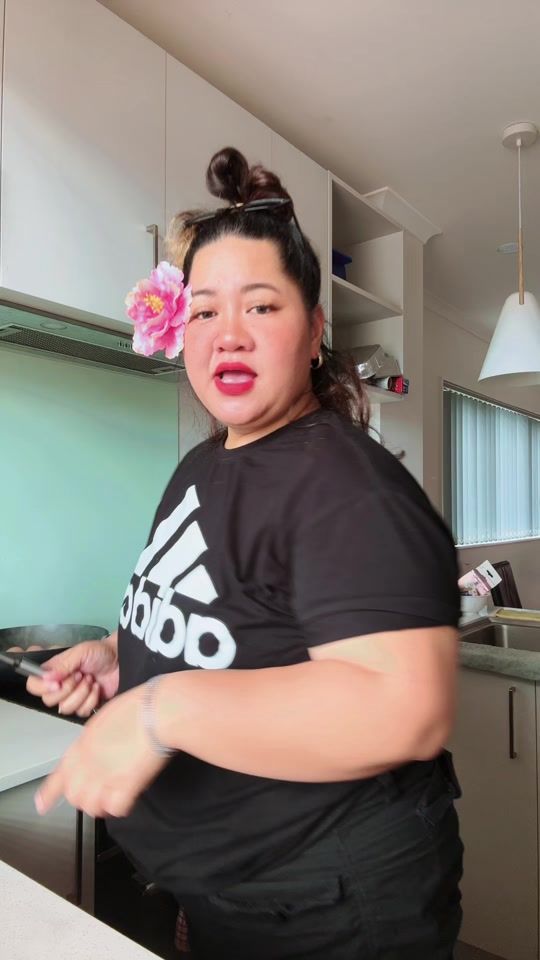 TikTok video thumbnail by staushe21