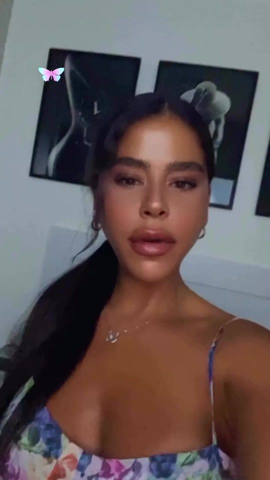 TikTok video thumbnail by peerya30