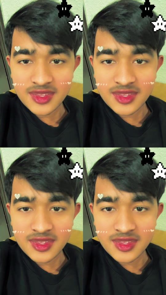 TikTok video thumbnail by samiul01709